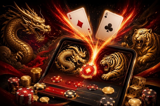 9pkr