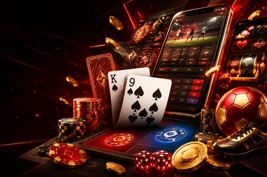 9pkr