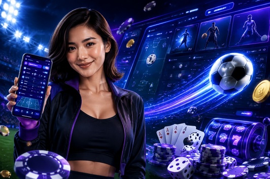 9pkr
