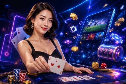 9pkr