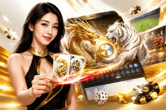 9pkr
